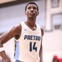 Abou (@aboucamara24) 's Twitter Profile Photo Abou (@aboucamara24) 's Twitter Profile Photo