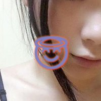 あきな🔰🤭神戸市営西神・山手線／神戸市営海岸線／神戸市営北神線 (@victori28092043) Twitter profile photo