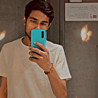 T (@teafortinku) 's Twitter Profile