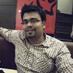 Sombodhi Ghosh (@sombodhi) Twitter profile photo