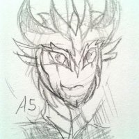Fireblast (@morganlemoine3) 's Twitter Profile