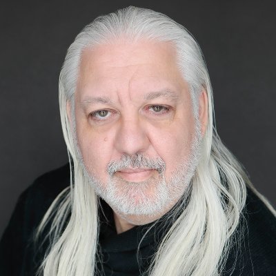 Film/game/media composer