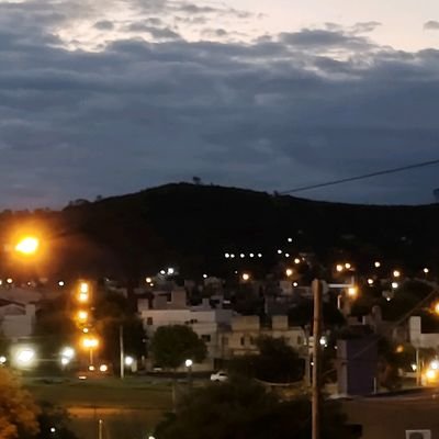 fotos, trail running, programación, arte, básquet, astronomía, ciencia, naturaleza