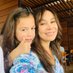 Ana Botina (@claudiabotina) Twitter profile photo Ana Botina (@claudiabotina) Twitter profile photo