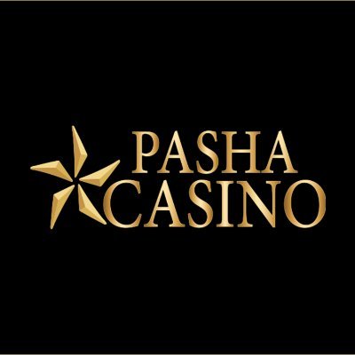 Pasha Casino Resmi Hesabıdır.
Paşalar gibi oyna. Paşalar gibi kazan.
Resmi Telegram kanalımız;
https://t.co/KGtoaZ0jaj