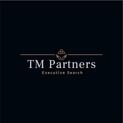 _tmpartners Profile Picture