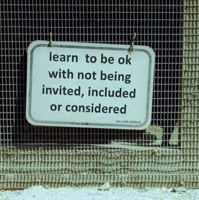 maphefo_sekati's profile picture. 