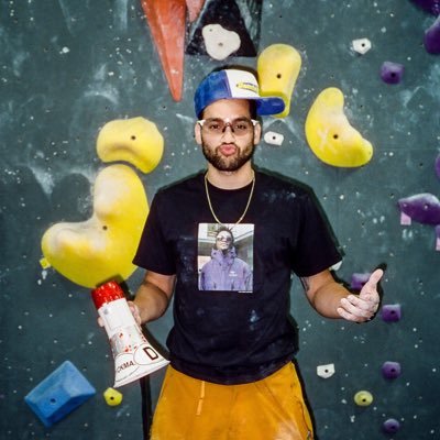 DjoeyPops's profile picture. 