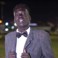 kolita kuol 🇸🇸🇸🇸🇸🇸🇸🇸🇸🇸 (@kolita38861946) 's Twitter Profile