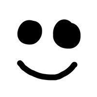 Vitor (@alwaysvitorious) 's Twitter Profile
