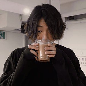 único exército-ot7|h=h  meu kook é meu, aquele que me salvou

.meu kook

                    : vocês será minha única eterna esperança e conforto!