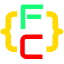 FunnyCodeES's profile picture. Siempre pensando en nuevas formas de evolucionar 📈

🔎 Proyecto actual: https://t.co/uRgd6fdHoF