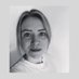 Hannah Wilhelms (@wilhelmshannah) Twitter profile photo Hannah Wilhelms (@wilhelmshannah) Twitter profile photo