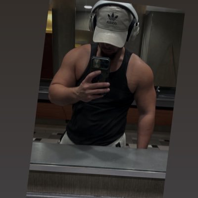 Army Veteran was a combat medic and worked in the ER, now I do Cyber Security