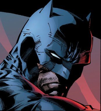 G0DDAMNBATMAN's profile picture. I'm the goddamn Batman.