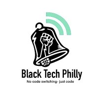 Black Tech Philly(@BlackTechPhill1) 's Twitter Profile Photo Black Tech Philly(@BlackTechPhill1) 's Twitter Profile Photo