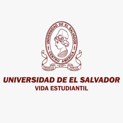 Cuenta Oficial de Vida Estudiantil de la @uesoficial.