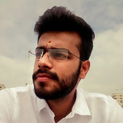 Anujpandey___ Profile Picture