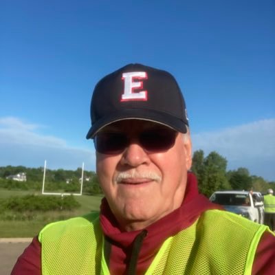 God, Family & Football, Retired Science/Math Teacher, CMU Grad, Former Saskatoon GC Club Champion, MHSFCA Hall of Fame, 2002 State Football Champions