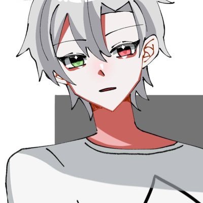 花さんのプロフィール画像