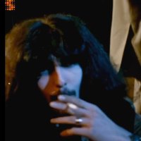 Harun (@canmanayfi2017) 's Twitter Profile