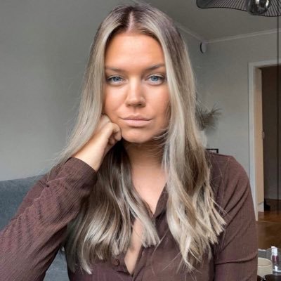 Emmatorstenson's profile picture. 