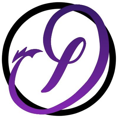 We are a D&D Actual Play Stream! We’re just your average cast - oh, and all of our names have Dan in them. Check us out!