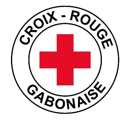 Gabonaise Croix-Rouge