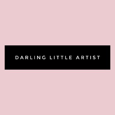 @DarlingLilArt