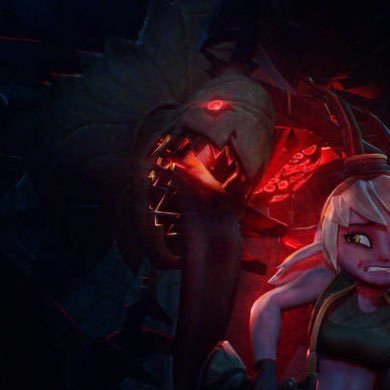 𝑊ℎ𝑒𝑛 𝑓𝑖𝑒𝑙𝑑𝑠 𝑙𝑖𝑒 𝑐𝑎𝑙𝑚.... 𝐴𝑛𝑑 𝑤𝑖𝑛𝑑 𝑠𝑡𝑎𝑛ds 𝑠𝑡𝑖𝑙𝑙.... League of Legends 18+ N/SFW multimise RP account OPEN DMS!