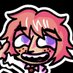 MR COMINO 『COMMISSION OPEN』 (@mrcomino) Twitter profile photo
