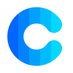 Coolors (@coolors_co) Twitter profile photo Coolors (@coolors_co) Twitter profile photo