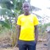 mugenyi. benjamin (@mugenyibenjami1) Twitter profile photo mugenyi. benjamin (@mugenyibenjami1) Twitter profile photo