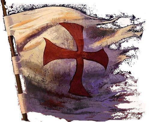 Mucho tiempo escribiendo historias en Aldea Irreductible  https://t.co/XqkTAc2MRM Autor de Fuego a Discreción (2014). Abogado.