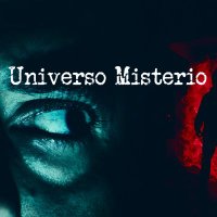 Universo Misterio(@uni_misterio) 's Twitter Profile Photo