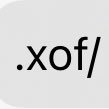 .XOF/ (@dotxof) 's Twitter Profile
