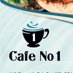 Cafe NO.1 (@cafe_n01) Twitter profile photo Cafe NO.1 (@cafe_n01) Twitter profile photo
