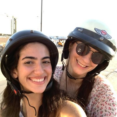 amalzaoun's profile picture. Analytical Chemist, Pharmacist and IB Chemistry, ESS & EE Educator