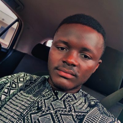 aviator 🛩|Chemist|IG@_Ben_jayy_ |hard work betrays no one