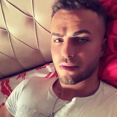 bwabyb3ar's profile picture. 💦💦💦