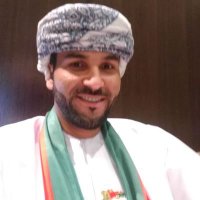 سلطان النصر (@sultanalbarhi7) 's Twitter Profile Photo سلطان النصر (@sultanalbarhi7) 's Twitter Profile Photo