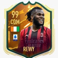 Esp rewy (@esp_rewy) 's Twitter Profile Photo