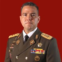 G/D. José Alfredo Rivera Bastardo(@Rivera_bastardo) 's Twitter Profile Photo