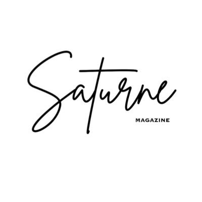 SaturneMagazine Profile Picture