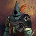 HALOE⚔️ (@haloe_art) Twitter profile photo HALOE⚔️ (@haloe_art) Twitter profile photo