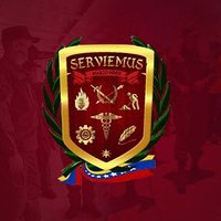 Viceministerio de Servicios para la Defensa 🇻🇪(@ServiciosMPPDVe) 's Twitter Profileg