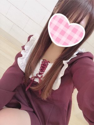 エロいのはお好きかな♪エロテロリスト気持ち良い事大好きだよ♥