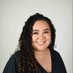 Patricia Gallardo (@patriciag821) Twitter profile photo Patricia Gallardo (@patriciag821) Twitter profile photo