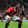 Somcee_MUFC's profile picture. Humble • Man United Fan • Business Man • Motorbikes 🏍 dealer •