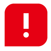 Insbrain's profile picture. Inspiring Communication, Brand Design & Consulting http://t.co/zBw98hwoG7